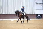 SBM_008458