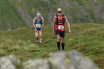 Seat Sandal-452