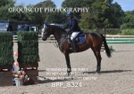 BPP_8324