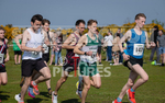 Easter 2022 Full Course Cross Country-4