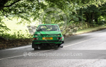 Guernsey National_2014_CAR-224