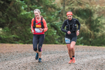 Glentress 21  10K-1552