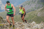 Ennerdale-236