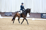 SBM_002226