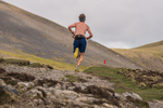 Uphill-20