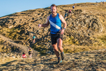 Grisedale-175