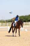 SBM_003437