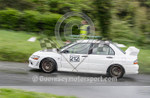 GMCC Hillclimb_01-05-2017_CAR-80