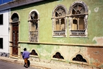 Old House-Alcantarilha