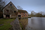 The Mill