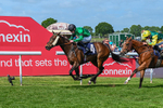 270526-Race 3-This Farh-2712