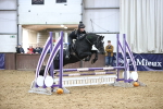 SBM_002525