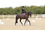 SBM_004924