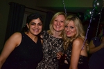 LOU_1022