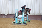SBM_001161