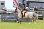 SBM_08602