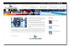 FL Aviation Group