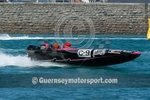 Power Boats-2012_Round-1-47