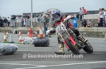 Twisty Sprint_16-06-2013-147