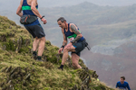 Dunnerdale-440