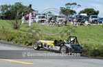 GKMC Hill Climb_03-08-2013_Car-163