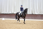 SBM_002901
