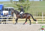 BPP_8732