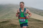 Inter Counties-508