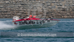 Powerboats_2016_Race-2-16