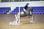 SBM_000921