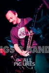 Thousand Points of Hate-7