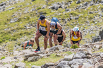 Borrowdale-25