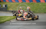 Karting_27-04-2014-20