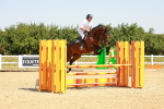 SBM_001034