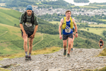 Skiddaw-305
