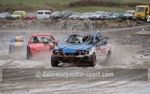 Autocross_Summer 2014_Race-1-89