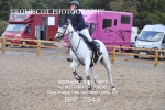 BPP_7544