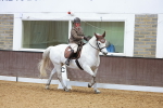 SBM_003532