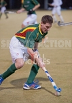 Guernsey v Truro-19
