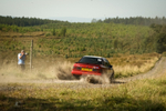 Lakeland Stages 39