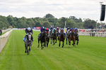 250726-Race 6-Likealot-7647