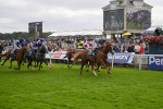 220824-Race 3-Thunder Run-7042