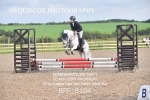 CLASS 11 SUN  Club/ Unaffiliated 60cms Open portfolio
