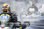 Karting_30-04-2017-65