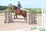 BPP_8830