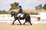 SBM_03693
