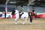 SBM_23495