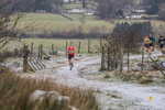 Clough Head-78