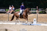 260802A-112252-06323