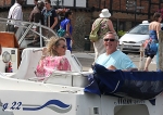 090704 MAM IMG_8283